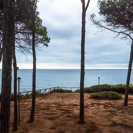 Villa Luna 100 Mt From The Sea Fort Village