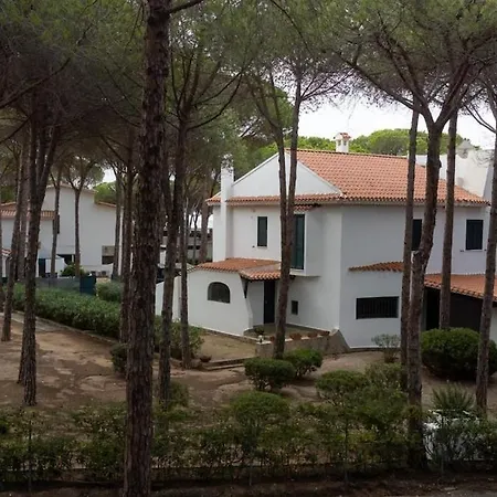 Villa Luna 100 Mt From The Sea *