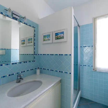 Luna 100 Mt From The Sea * Fort Village